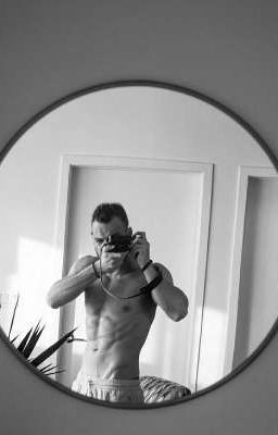 Связанные временем