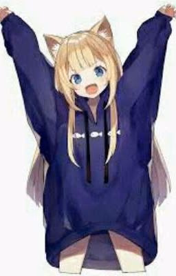 13 карт/☆мне нужна жизнь!☆