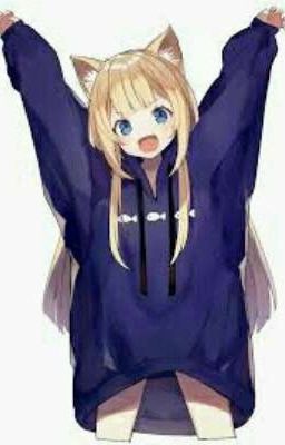 13 карт/☆мне нужна жизнь!☆