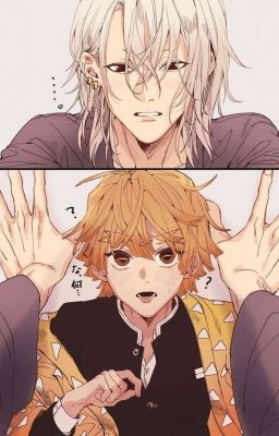 Давай определимся сами, что между нами