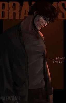 Ты любишь меня?