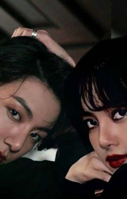 ДРАГОЦЕННАЯ ОПАСНОСТЬ