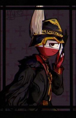 🥀Ужасы Г.И🥀