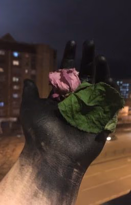 Мысли