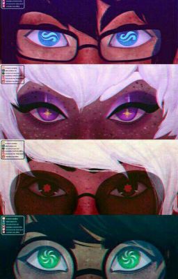 Неизвестная болезнь...