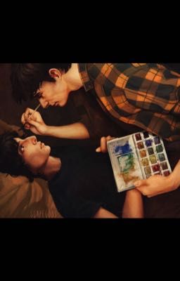 Теплее чем должен