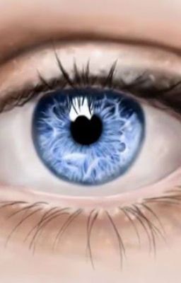 Три секунды