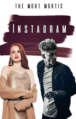 Instagram z.m.