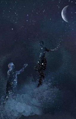 Мистический бал