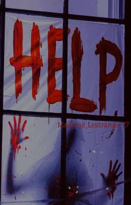 Help!