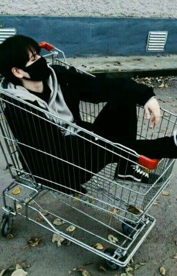 Все только K-Pop