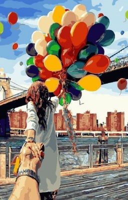 Следуй за мной молодой человек