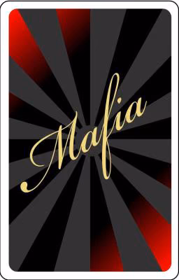MafiaFell