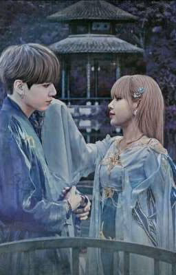 Fake Love*KakaoTalk | •Blackpink × BTS