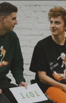 влент 18+