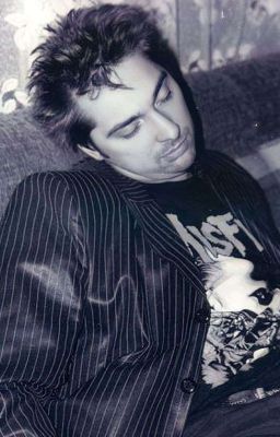 Тот самый друг..