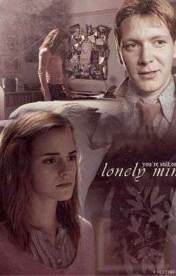 🌸Странная🌸любовь🌸Фремиона🌸