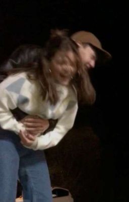 Гравитация любви