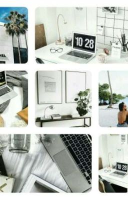 Лайфхаки и саморазвитие.