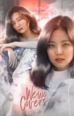 wewo covers¹ •|• closed