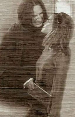 Любовь до Нового Года