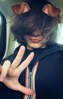 Щеночек (Rostik999) | ЗАВЕРШЕН