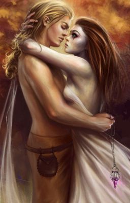 Как царевичи своих жён искали