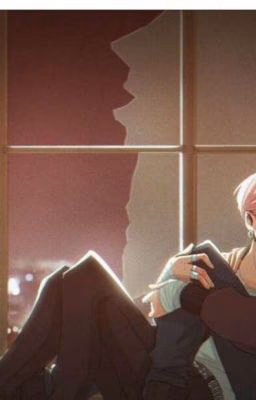 мафия Юнмины .Mafia Yoonmin  gangsters
