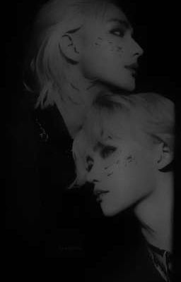 главный враг..