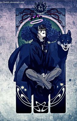 Попробуй растопить Его сердце. 