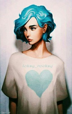 МАЛЬВИНА|| КРИПИПАСТА