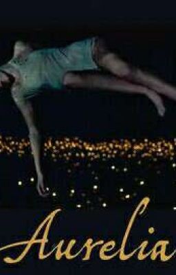 Аурелия