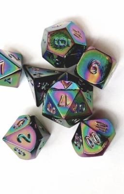 Лютеры и игра «Джуманджи»