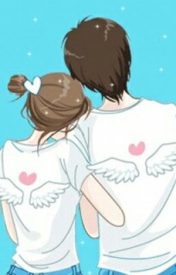 история одной любви