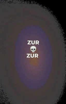 🌙 "ZUR-ZUR"