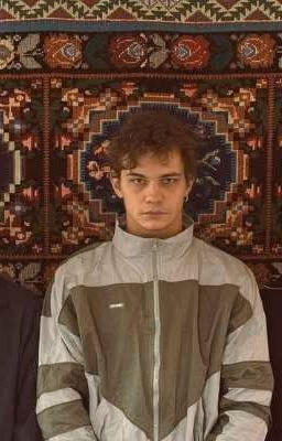 мы были идеальны // сп турбо 