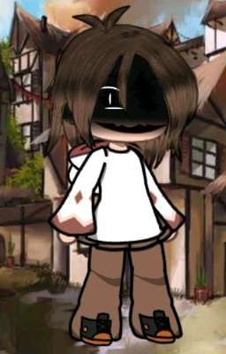 ~Гача Лайф/Гача Нокс~ {Мини-Комиксы}