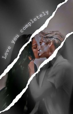 Мой парень - Мой психолог 