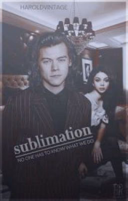 sublimation » hs [rus]