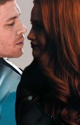 Сестричка Сальваторов