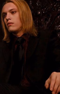 Caius Volturi's diary/ Мой дневник