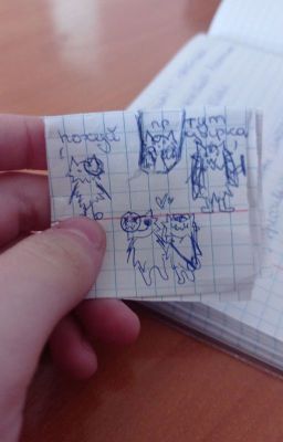 Героиновая любовь 😍😍