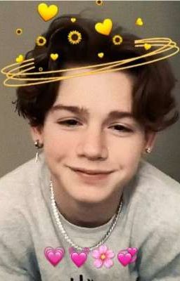 ~...мой Враг...~