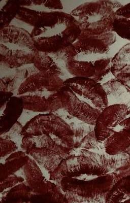 я больше не хочу...