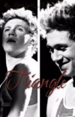 Triangle