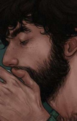 Брамс,ты доверяешь мне?