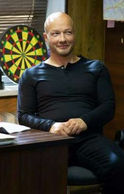 встречная любовь💕