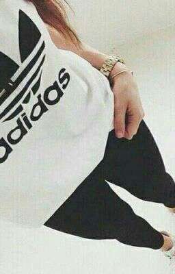 Жизнь среди вампиров