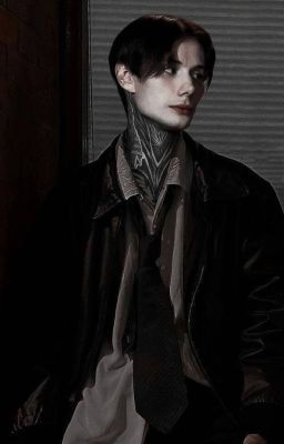 Любовница Матвеева ||Дмитрий Матвеев