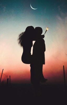 Песни которые вам возможно понравиться 